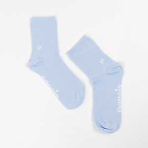 3x Socken “popeia” aus supersofter Bio-Baumwolle – The Casual