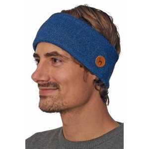 Apu Kuntur Stirnband aus Alpaca und Wolle – ALPACA SPORT