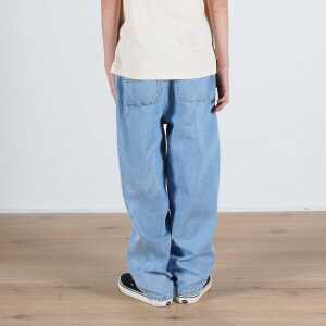 Band of Rascals Baggy Jeans