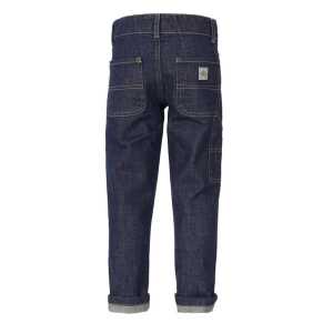 Band of Rascals Worker Jeans