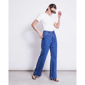 JAN N JUNE Jeans SELENE