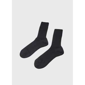 Klitmøller Collective Leichte Merino Socken