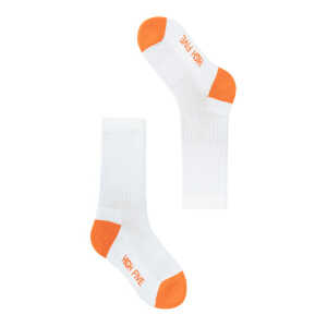 recolution Socks #HIGHFIVE