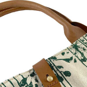 African Tote Bags – Safari Ethno – Hand- & Tragetaschen by Afar Textiles