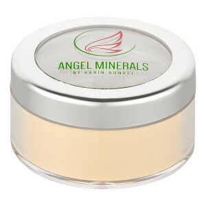Angel Minerals VEGAN Mineral Concealer
