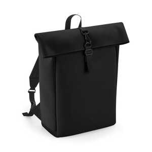 BagBase Matter wasserabweisender Backpack Laptop
