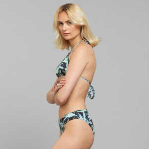 DEDICATED Triangel-Bikini-Top Sandnes