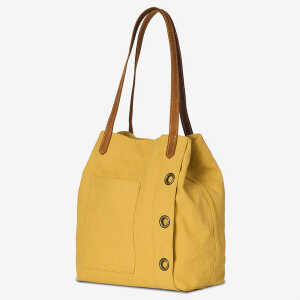 Dragolina Shopper Sventje