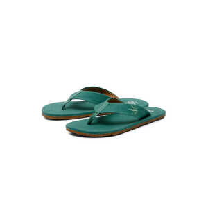 Grand Step Shoes Damen und Herren Flip Flop Hanf