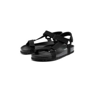 Grand Step Shoes Leo Sandalen