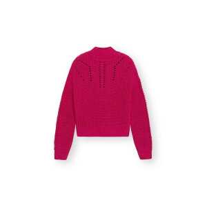 Lovjoi Pullover ALEIKA