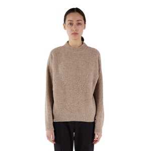 Makia Pullover Carla – Beige