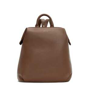 Matt & Nat Veganer Rucksack – Vignelli