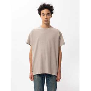 Nudie Jeans Milton recycled T-Shirt