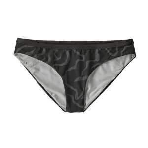 Patagonia Bikini Slip – W’s Nanogrip Bottoms