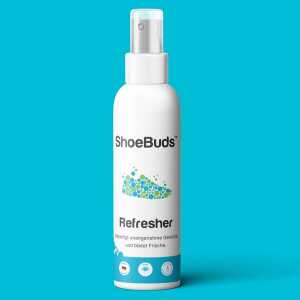 ShoeBuds® Sneaker Refresher