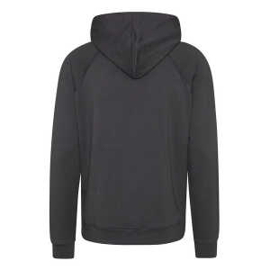 Wunderwerk Herren Kapuzensweatshirt “Metro hoody male”