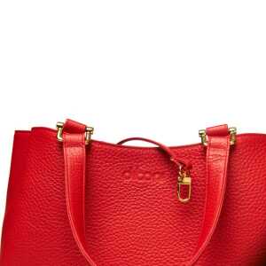 diboni Handtasche – Berta Couture