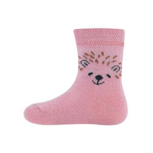 ewers Baby und Kinder Socken 2er-Pack