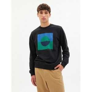 thinking mu Horizon Sweatshirt