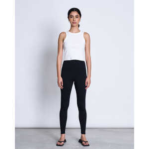 JAN N JUNE Basic Leggings soft