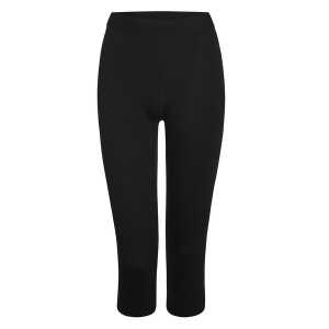Kaipara – Merino Sportswear Merino 3/4 Leggings 200 Damen
