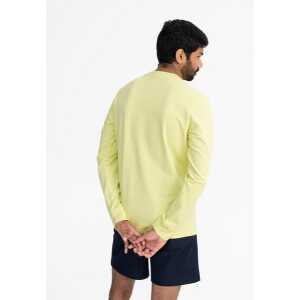 Langarmshirt TEJAS | von MELA | Fairtrade & GOTS zertifiziert