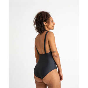 Matona Badeanzug für Frauen aus Econyl / Bathing Suit