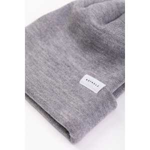 Rotholz Classic Fine Merino Beanie