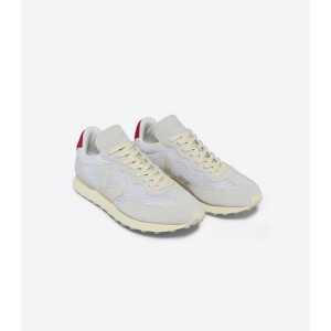 Veja Sneaker Damen – Rio Branco Light Aircell