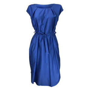 FORMAT LOCK Kleid