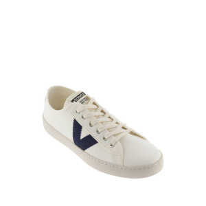 Victoria Shoes Berlin Lona Sneaker Women