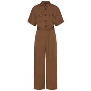 Wunderwerk Utility jumpsuit 1/2