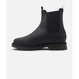 ekn footwear Chelsea Boot Osier – Vegan Leather