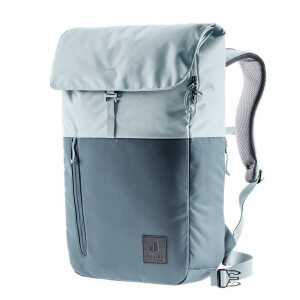 Deuter UP Seoul Rucksack 16+10 L