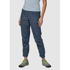 W’s Hampi Rock Pants – Reg