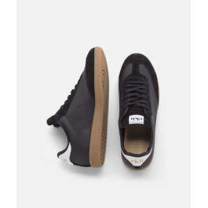 ekn footwear Sneaker Tsuga – Leather