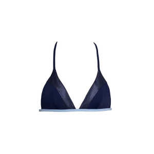 Bodyguard Fiji Bikini Top