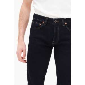 Kuyichi Jeans Slim Fit – Jamie