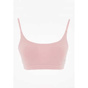 ORGANICATION BELEEN | Bralette aus Bio-Baumwolle und TENCEL Modal