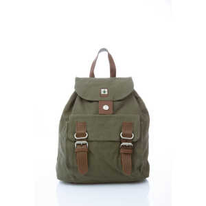 PURE Kleiner Rucksack