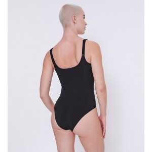 Sloggi GO Allround Body Onesize aus TENCEL®