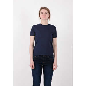 TORLAND Damen T-Shirt ELLA PREMIUM