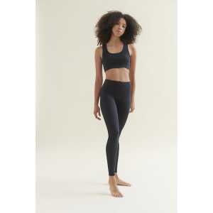 Wellicious Easy Pocket Leggings