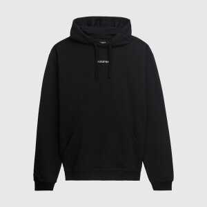 runamics Classic Hoodie, unisex