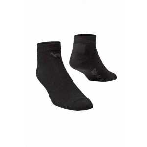 Apu Kuntur Premium SNEAKER Socken UNI