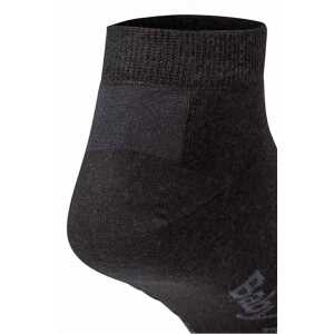 Apu Kuntur Premium SNEAKER Socken UNI