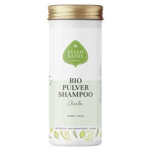 Bio Shampoo Amla