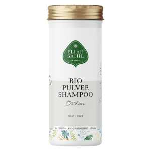 Bio Shampoo Outdoor