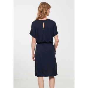 Damen Kleid aus LENZING ECOVERO | Dress ORBEA recolution